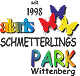Schmetterlingspark Wittenberg