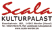 Kulturpalast Scala